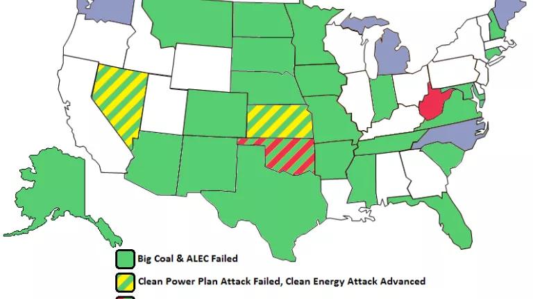 Map of alec-coal failures.png