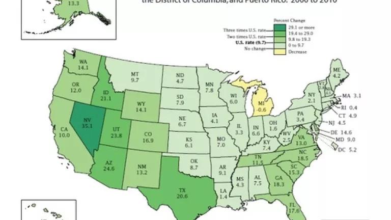Thumbnail image for Map showing population change 2000-2010.jpg