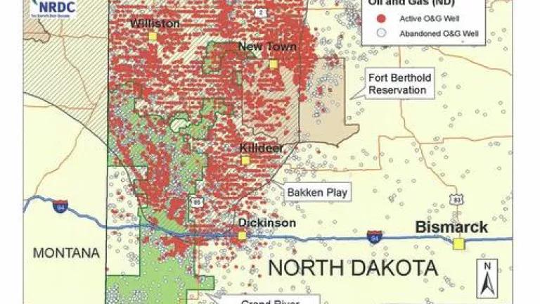 Map.of.ND.Fracking.Sharon.ppt.jpg