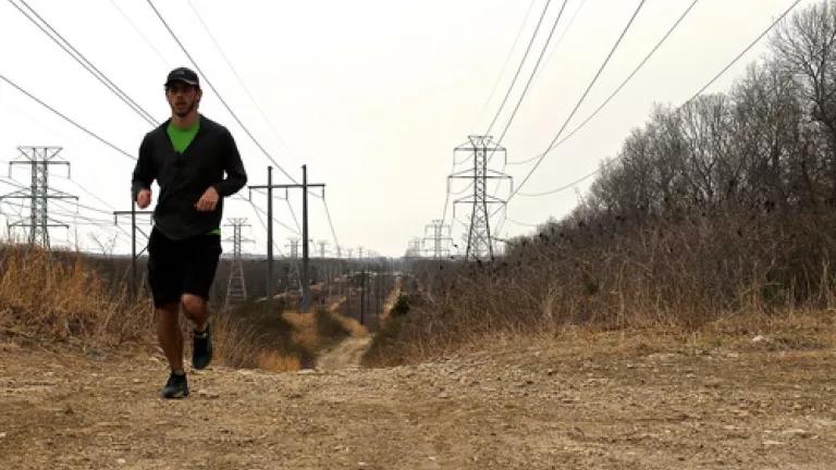 Thumbnail image for Matt Kearns Running.JPG