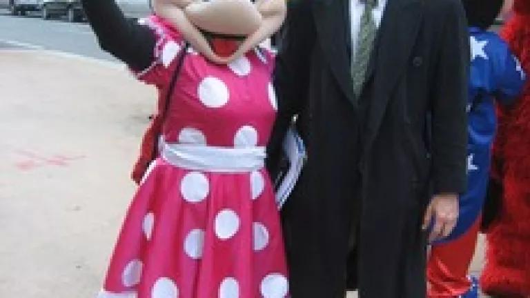 Minnie&Me.jpg