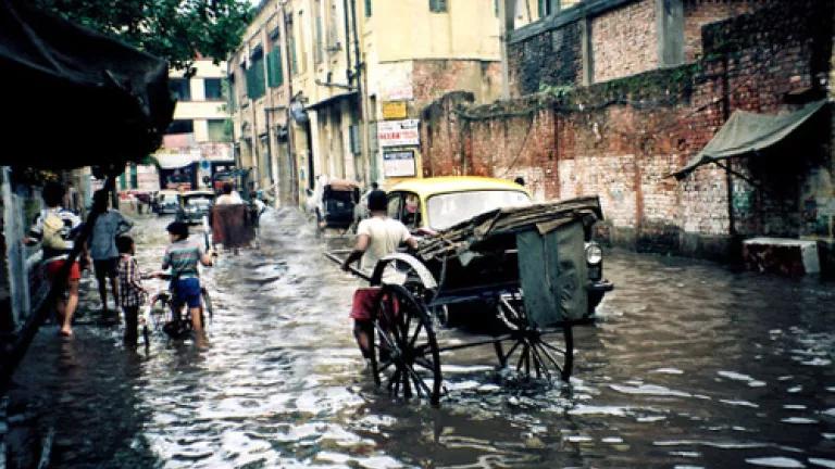 Monsoon in Kolkata.Getty.royalty.free.jpg