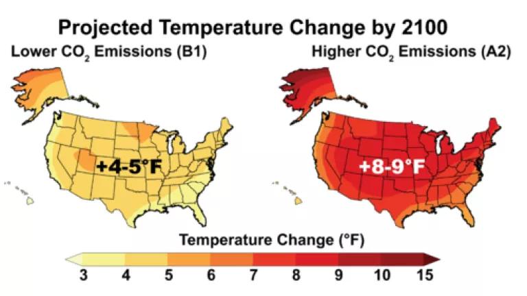 NCA3_projected temp change US.PNG
