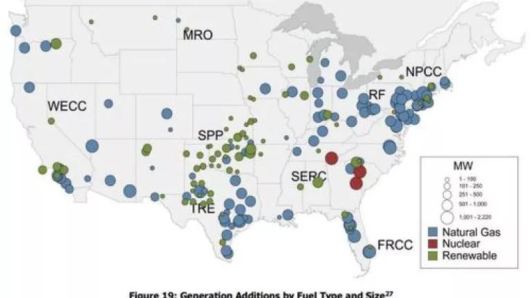 NERC Capacity Additions.JPG