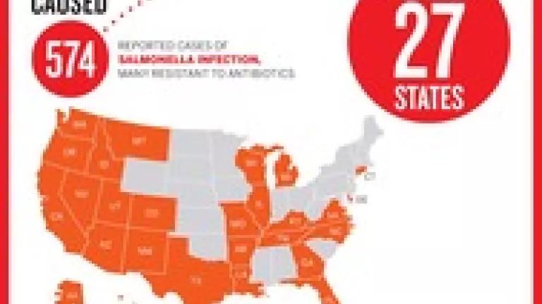 NRDC FF info graphic 5.27.2014.jpg