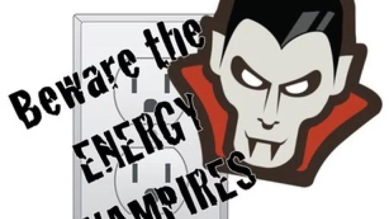 NRDC pic Beware the Energy Vampires.jpg