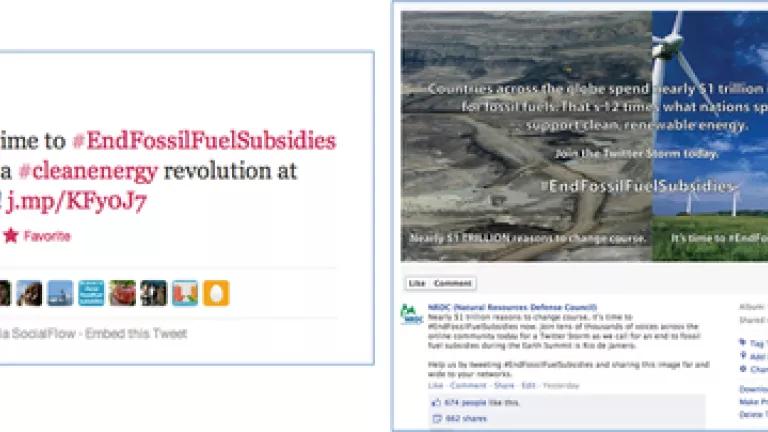 NRDC social media on twitter storm.PNG