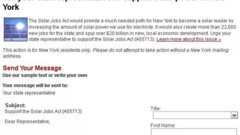 NRDC- Take Action- Tell your state representative to support solar power in New York.jpg