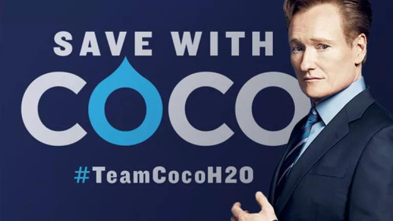 NRDC_TeamCocoH2O_Blog.jpg