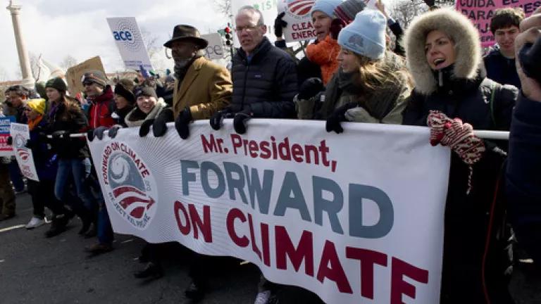 NRDC_climate rally_low-2.Blanding.jpg