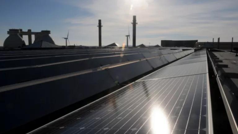 NREL solar.PNG