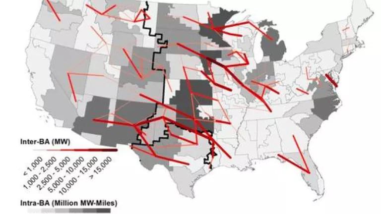 NREL.jpg