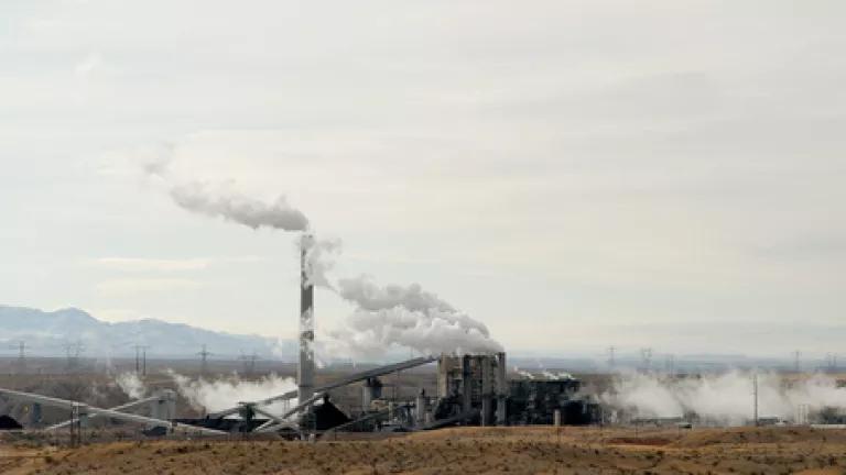NevadaPowerPlant.jpg