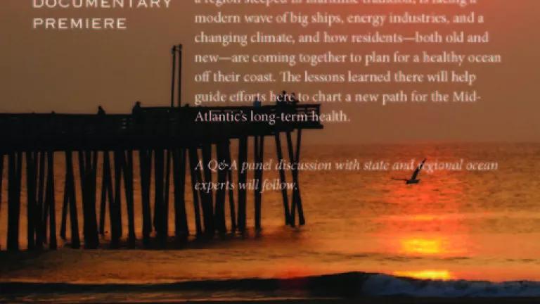 Ocean Frontiers II VA_03.jpg
