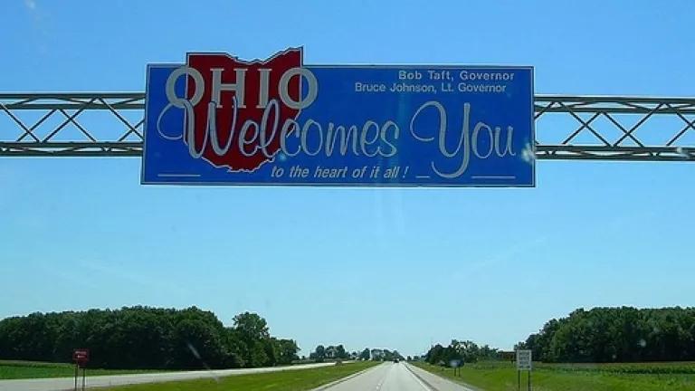 Ohio-The Heart of It All.jpg