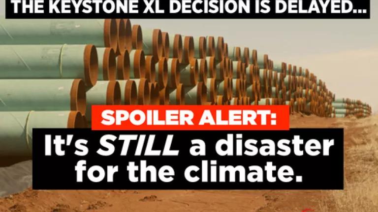 Oil Change International graphic - KXL still climate disaster.jpg