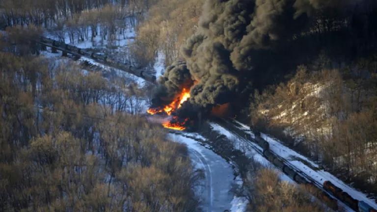Oil Train Fire.jpg