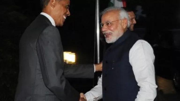 PM_Modi_and_President_Obama_shaking_hands.jpg
