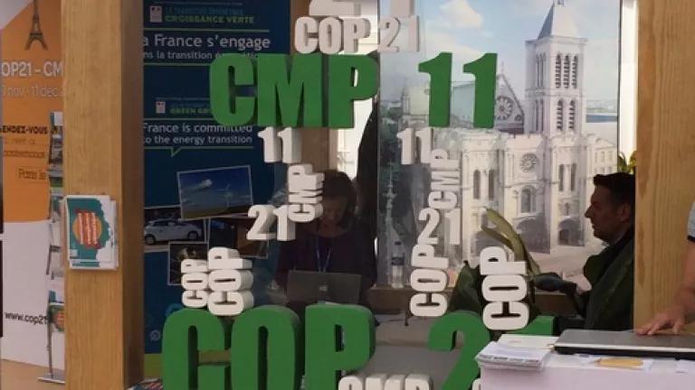 Paris COP21 sign.jpg