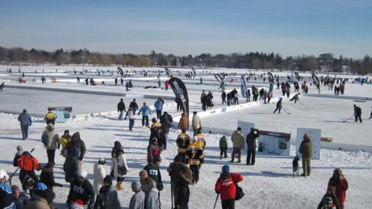 Pond 1.jpg