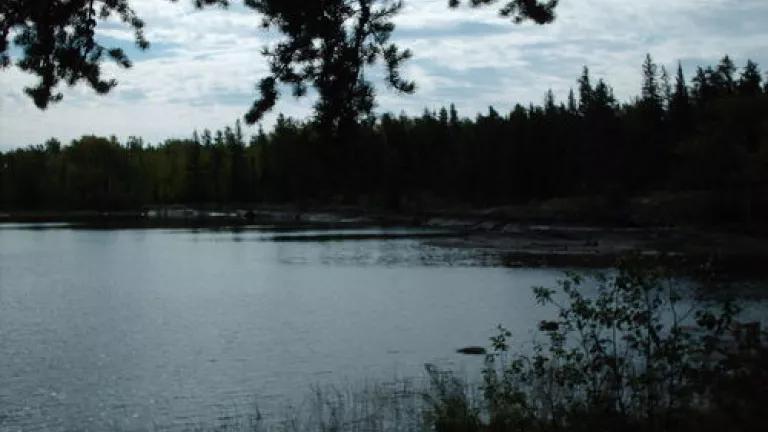 Thumbnail image for Poplar River Weaver Lake.jpg