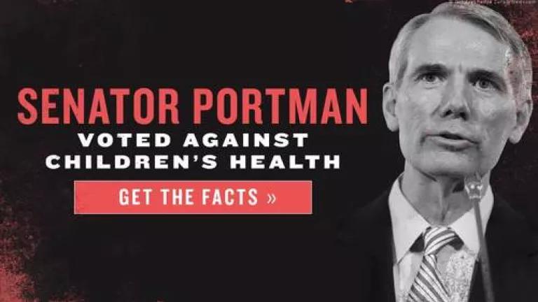 Portman linked - Switchboard.jpg