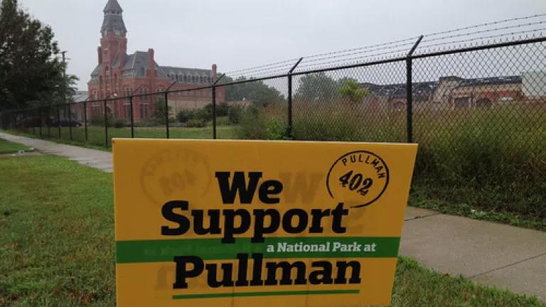 PullmanSign.jpg