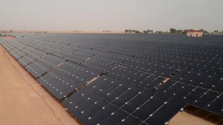Punj Lloyd 5MW solar power plant_Place in Enabling Environment Section.jpg