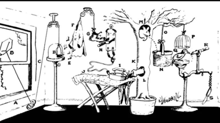 RGoldberg Pencil Sharpener.png