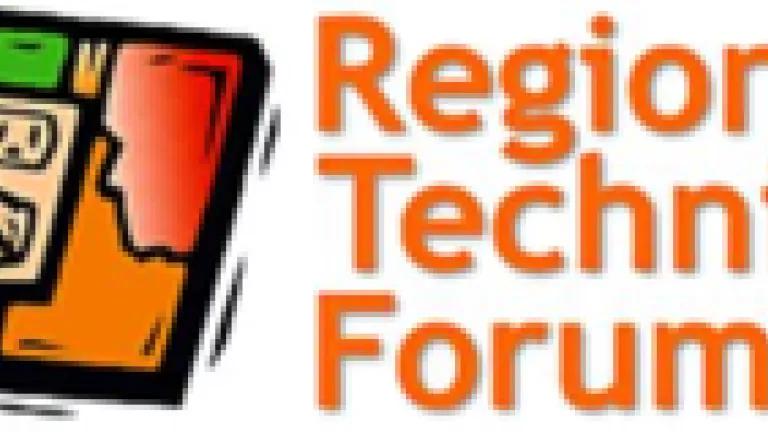 Thumbnail image for RTF logo.png