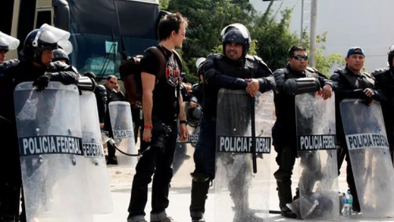Thumbnail image for Revolution 3.jpg