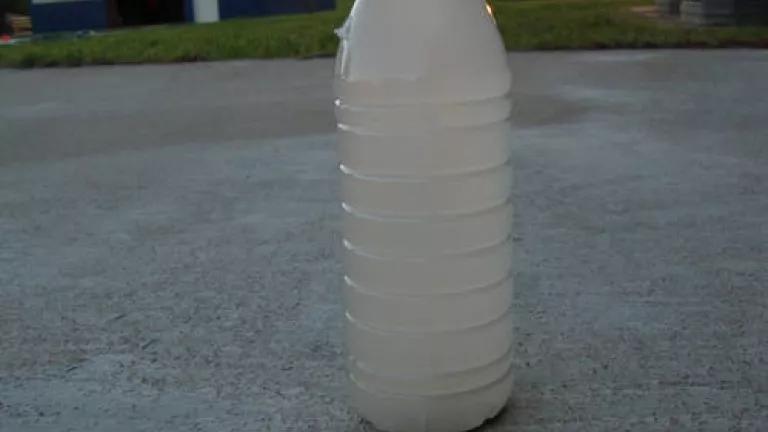 Smith Water-DISH.JPG
