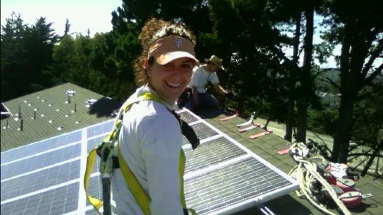 Solar 2-072608.jpg