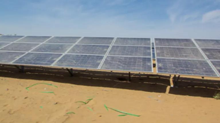 Solar panels in RJ2.png