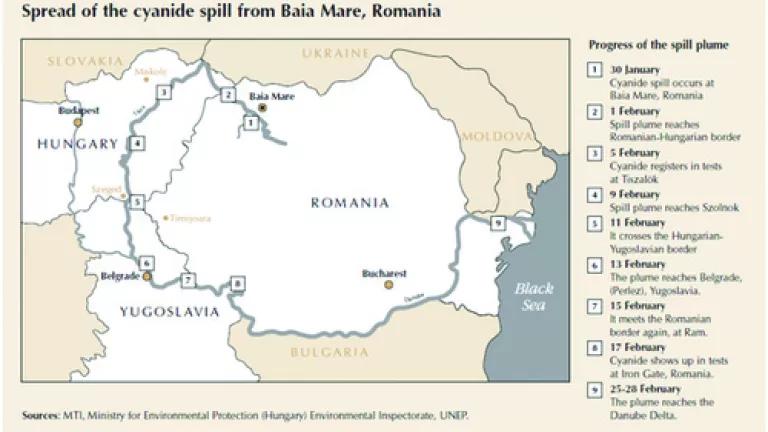SpillMap.jpg