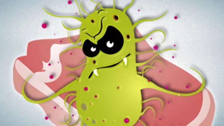 Superbug.jpg