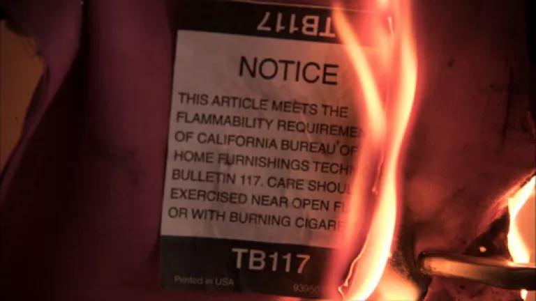 Thumbnail image for TB 117 burning label.jpg