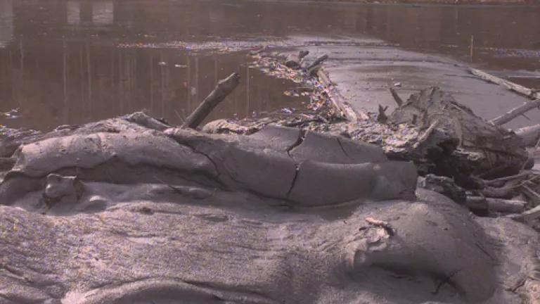 Thumbnail image for TLM_Martin Cty, KY 2000 sludge spill_by Bud Kraft.jpg