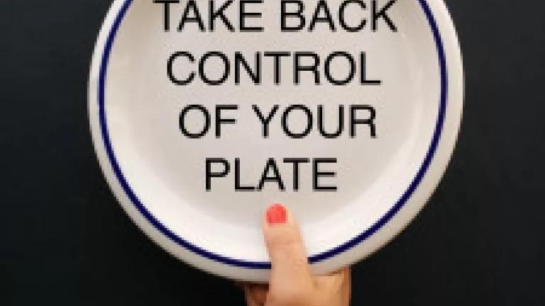 Take back plate.jpg