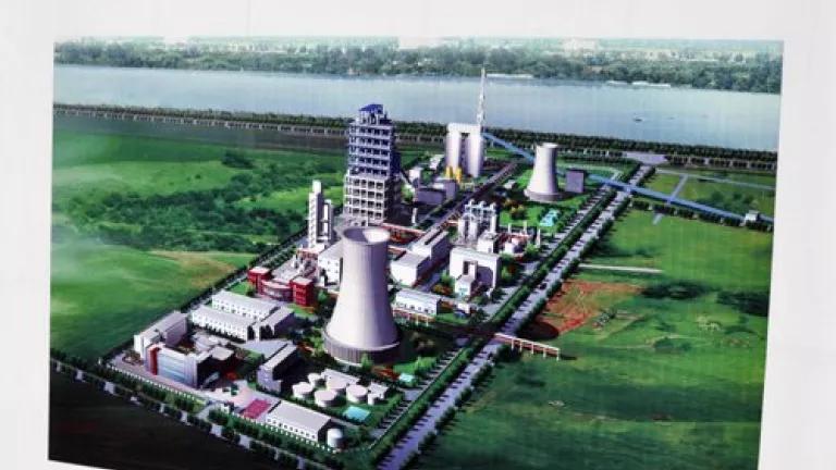 Tianjin GreenGen Rendering - small.jpg