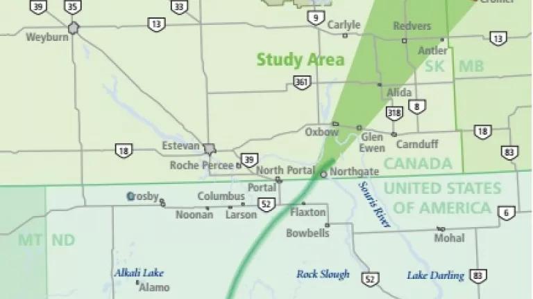 Upland Pipeline Map.jpg