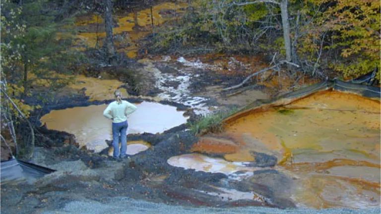 Vermont Superfund Site Copper Mine.jpg