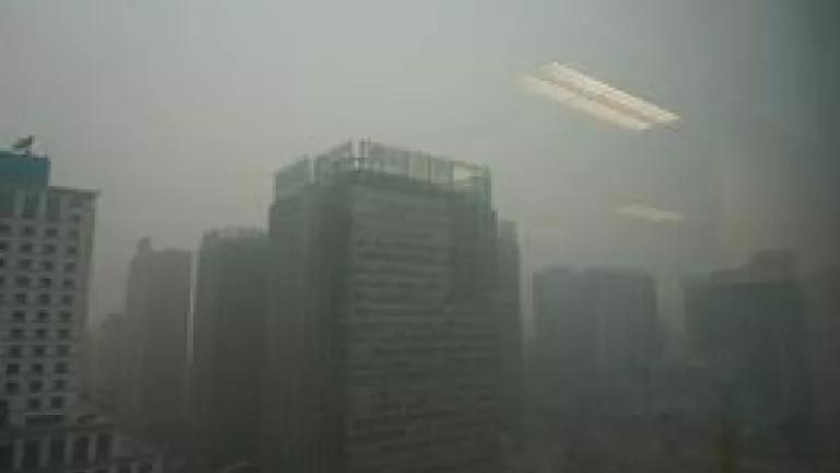 View from NRDC BJ office window March 26 2014.jpg