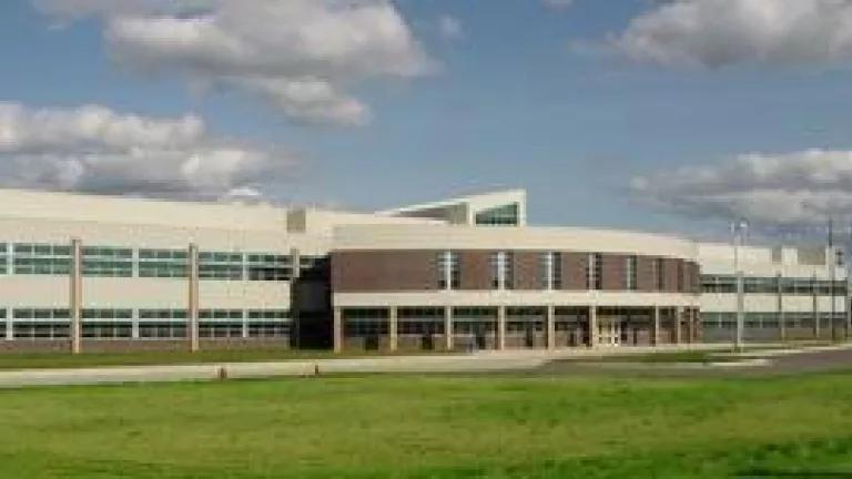 WMHS.JPG