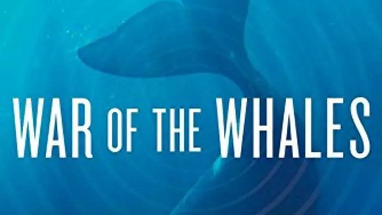 War of the Whales.jpg