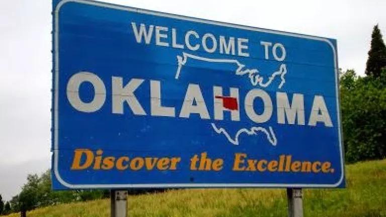 Welcome-to-Oklahoma-sign.JPG