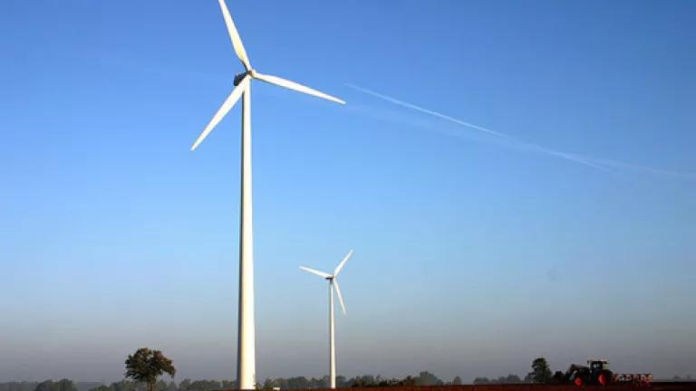 Wind.jpg