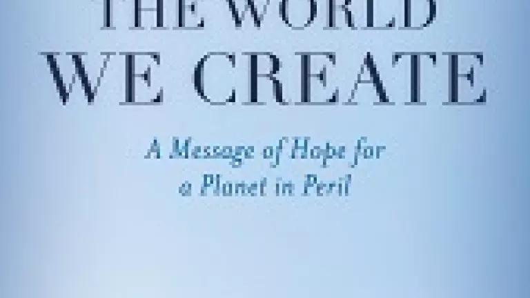 World-Cover.jpg