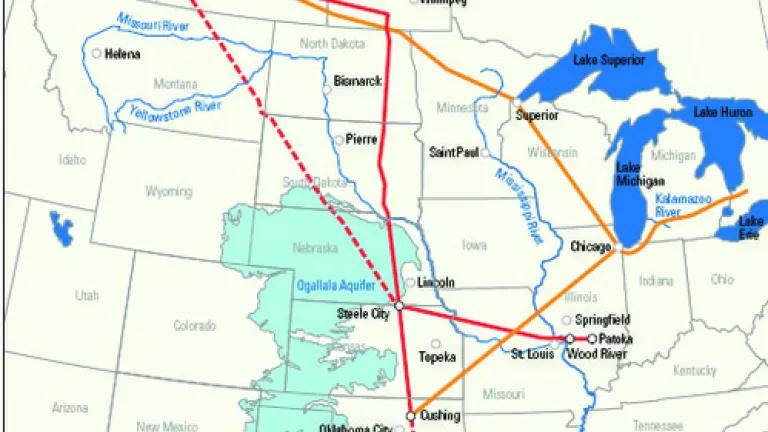 Thumbnail image for XL-Pipeline.jpg