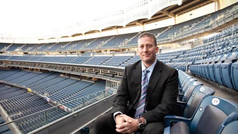 Yankees-268.jpg